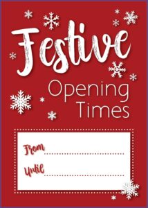 Free Online Poster Maker Templates