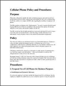 Free Printable Last Will And Testament Template