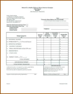 Freelance Terms And Conditions Template