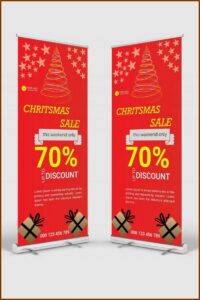 Nativity Scene Templates Free