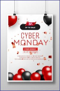 Online Poster Templates Download