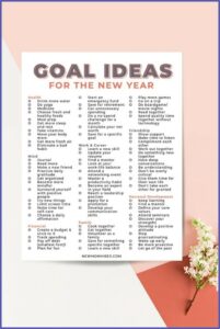 Payroll Earnings Statement Template