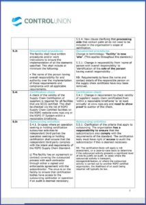 Pefc Outsourcing Agreement Template