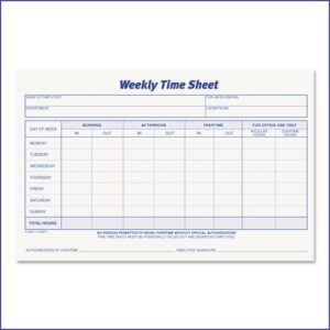 Projected Balance Sheet Format In Excel For Bank Loan In India