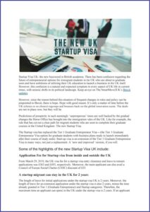 Pub Business Plan Examples Uk