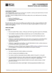 Real Estate Development Joint Venture Agreement Sample