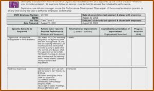 Security Incident Management Plan Template