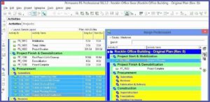 Staples Address Label Template