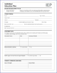 Traffic Control Plan Template Ontario